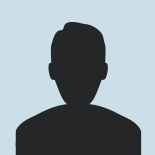 Hi I'm Jordan Larson